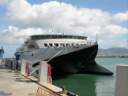 3-ferry-boat.jpg