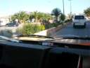 6-ceuta.jpg