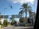 6-ceuta2.jpg