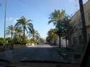 6-ceuta3.jpg