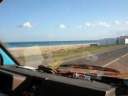 6-ceuta5.jpg
