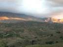 7-route-rif.jpg