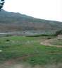 7-route-rif2.jpg
