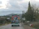 7-route-rif3.jpg