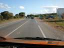 7-route-rif5.jpg