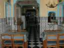 8-resto-chefchaouan1.jpg