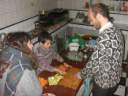 8-resto-chefchaouan2.jpg
