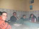 8-resto-chefchaouan3.jpg
