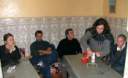 8-resto-chefchaouan4.jpg