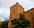 alkassaba-chefchaouen.jpg