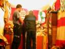 marchand-tapis-chefchaouen.jpg