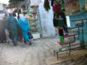 medina-chafchaouan.jpg