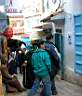medina-chafchaouan2.jpg