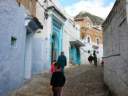 medina-chafchaouan3.jpg
