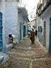 medina-chafchaouan4.jpg
