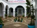 1-chefchaouen-fontaine.jpg