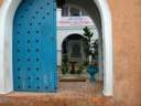 1-chefchaouen-fontaine2.jpg