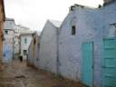 1-chefchaouen-hamam.jpg
