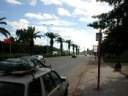 casablanca-consulat-maurit2.jpg