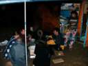 1-veille-camping-casablanca.jpg