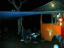1-veille-camping-casablanca3.jpg