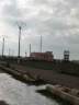 2-sortie-casablanca-inondee.jpg
