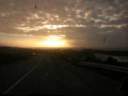 3-route-el-jadida-coucher-sol.jpg
