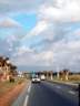 3-route-el-jadida.jpg