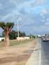 3-route-el-jadida2.jpg