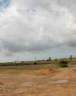 3-route-el-jadida3.jpg