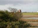 3-route-el-jadida6.jpg