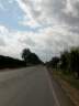 3-route-el-jadida7.jpg