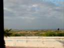 4-cote-el-jadida.jpg
