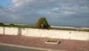 4-cote-el-jadida2.jpg