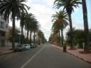4-el-jadida.jpg