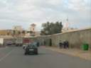 4-el-jadida1.jpg