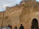 4-el-jadida2.jpg