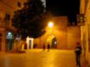 essaouira-by-night.jpg