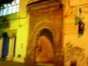 essaouira-by-night2.jpg