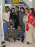 famille-moustapha.jpg