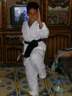 karate.jpg