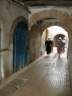 ruelle-essaouira.jpg