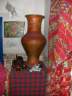 galerie-poterie.jpg