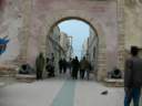 porte-medina.jpg