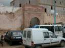 porte-medina2.jpg