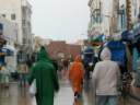 ruelle-essaouira.jpg