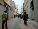 ruelle-essaouira2.jpg