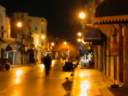 z-essaouira-by-night.jpg