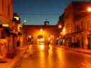 z-essaouira-by-night2.jpg