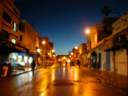z-essaouira-by-night3.jpg
